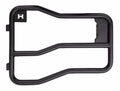 21C BRONCO (2 DR) HAVOC OFFROAD TUBE DOORS