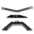 Rock Krawler Suspension auto part