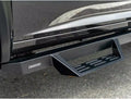 16-18 DODGE RAM 1500; 19-24 RAM 150