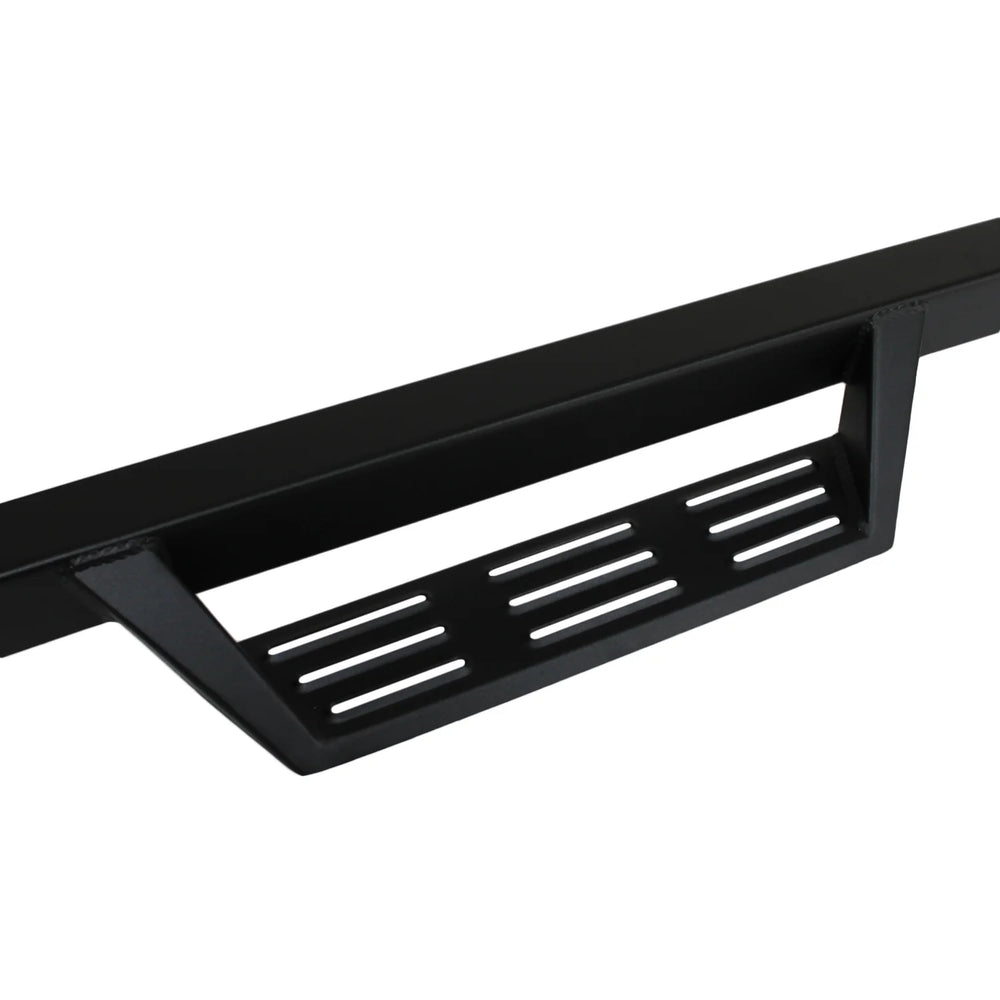 16-18 DODGE RAM 1500; 19-24 RAM 150