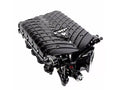 VMP Performance 2024+ Ford Mustang 5.0L Gen6 3.0L Supercharger Kit - Stage 2