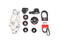 VMP Performance 2024+ Ford Mustang 5.0L Gen6 3.0L Supercharger Kit - Stage 2