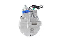COMPRESSOR AIR CONDITIONING