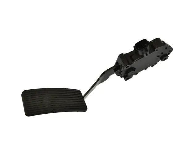 ACCL PEDAL SENSOR