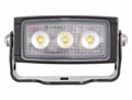 VL SERIES TRAIL LIGHTS PAIR OF 15 W
