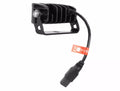 VL SERIES TRAIL LIGHTS PAIR OF 15 W