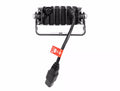 VL SERIES TRAIL LIGHTS PAIR OF 15 W