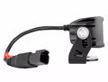 VL SERIES TRAIL LIGHTS PAIR OF 15 W