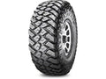Maxxis MT-772 35x12.50R20 Razr MT 125Q 12PR RBL