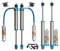 Carli 14-23 Ram 2500 4x4 Hemi Carli Custom King 2.5in Rr 3.0in Lift Front/Rear Shock Pkg