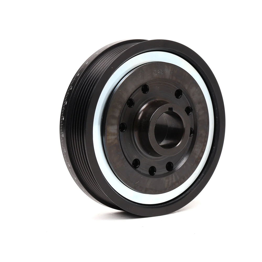 5.670 Super Damper Honda K20 2001-2015 SFI