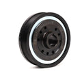 5.670 Super Damper Honda K20 2001-2015 SFI
