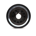 5.670 Super Damper Honda K20 2001-2015 SFI