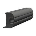 TACO METALS black auto part