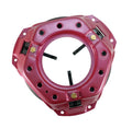 Ram Clutch auto part