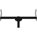 FRONT MOUNT RECEIVER