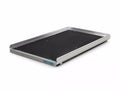 SLIDE OUT CARGO TRAY, 1500 LB CAP.
