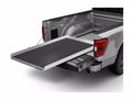 SLIDE OUT CARGO TRAY, 1500 LB CAP.