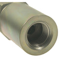 FUEL PRESSURE RELIEF VALV