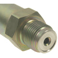 FUEL PRESSURE RELIEF VALV