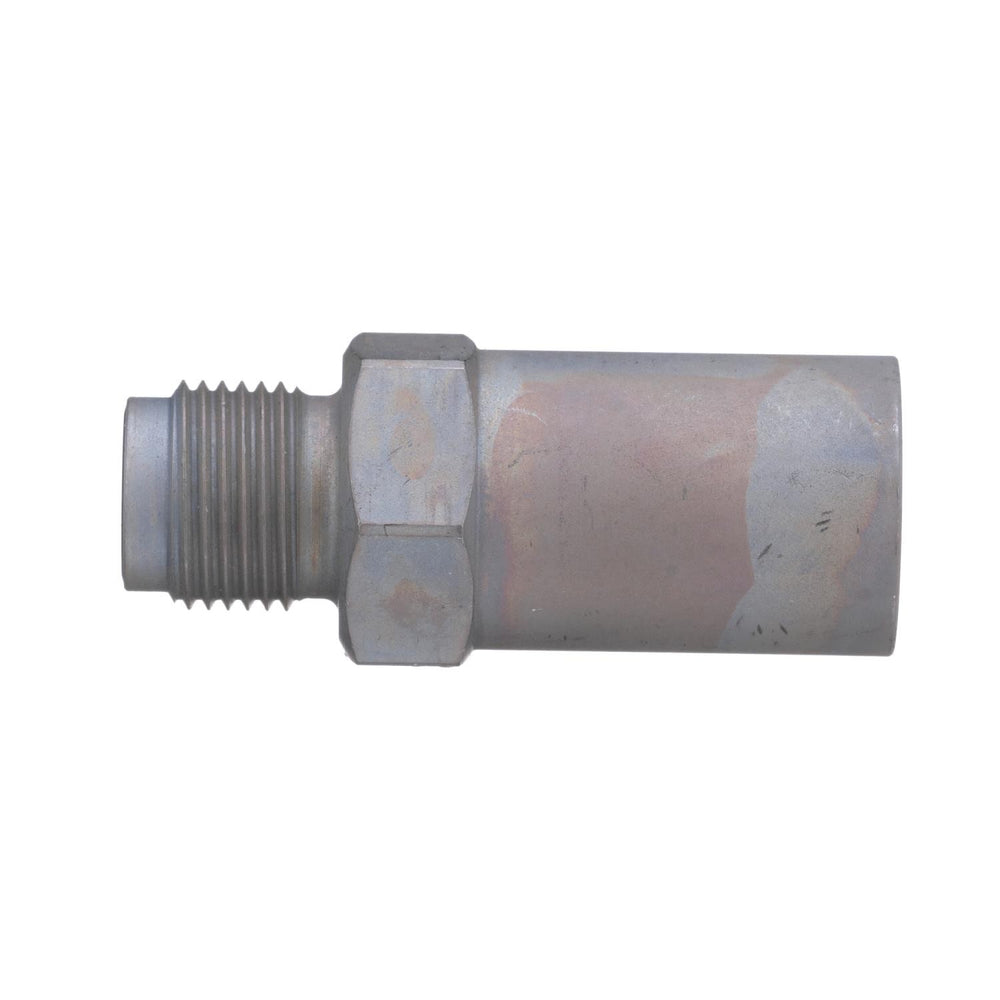 FUEL PRESSURE RELIEF VALV