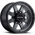 Raceline hardware kit