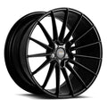 BM17 21X9.0 5X127 24 74.1 G