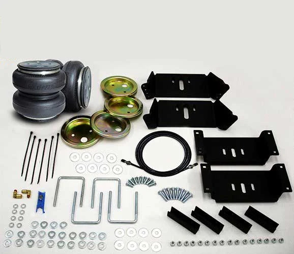 Pacbrake auto part