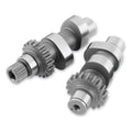 S&S Cycle 2006 BT Dyna Easy Start 640CE Chain Drive Camshaft Kit