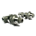 S&S Cycle 2006 BT Dyna Easy Start 640CE Chain Drive Camshaft Kit