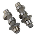 S&S Cycle 2006 BT Dyna Easy Start 640CE Chain Drive Camshaft Kit