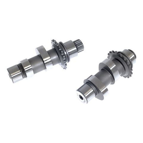 S&S Cycle 2006 BT Dyna Easy Start 640CE Chain Drive Camshaft Kit