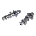 S&S Cycle 2006 BT Dyna Easy Start 640CE Chain Drive Camshaft Kit