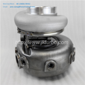Garrett Turbos auto part