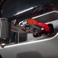 DENOMINATOR: GM OEM TOW HOOK