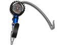 ARB Traction Pack Rd100/117 Suit Jeep Jk