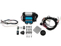 ARB Traction Pack Rd100/117 Suit Jeep Jk