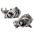 Bully Dog auto part