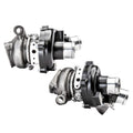 Bully Dog auto part detail