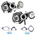 Bully Dog auto part