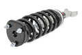 M1 Loaded Strut Pair 6 Inch Ram 1500 4WD (2019-2023)