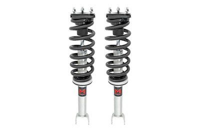 Rough Country strut brace