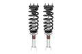 M1 Loaded Strut Pair 6 Inch Ram 1500 4WD (2019-2023)