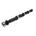 Mag 250/250 S-Flat CL-Kit Chrys 383-440