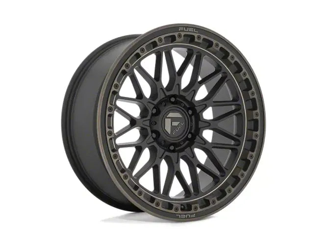 D759 17X9 5X5.0 MT-BLK-DDT 01MM