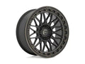 D759 17X9 5X5.0 MT-BLK-DDT 01MM