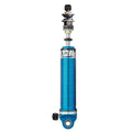 79 C REPL REAR DBL