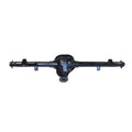 8.8" REMAN AXLE ASSY ''97-''99 FORD