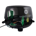 Winegard auto part