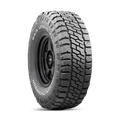 BAJ LGND EXP LT275/65-20 126Q 34.7